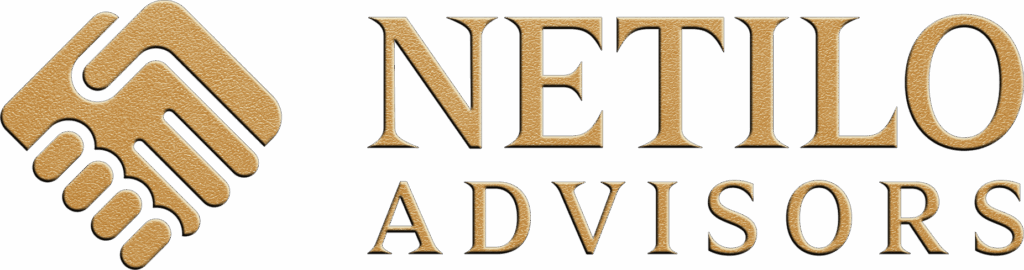 Logo_NETILO_Advisors