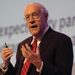 Fred_Brooks