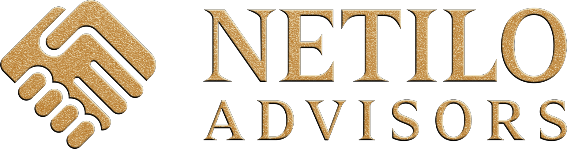 Netilo Advisors
