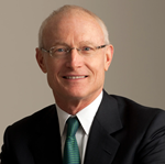 Michael-Porter