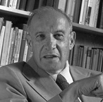 Peter-Drucker