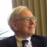 Warren_Buffett