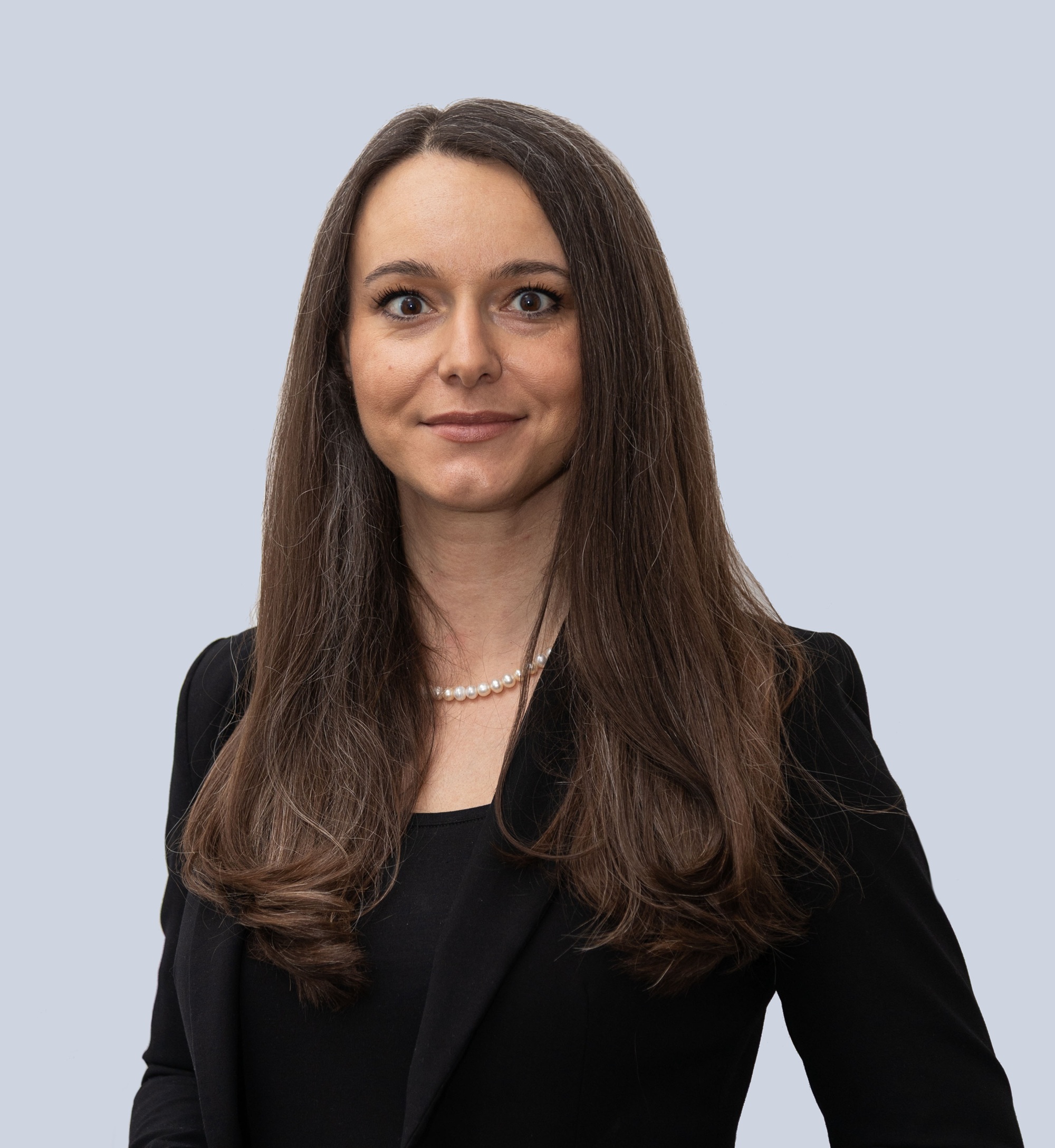 https://netilo.pl/wp-content/uploads/2025/08/alicja-radziszewska-studenna-netilo.jpg