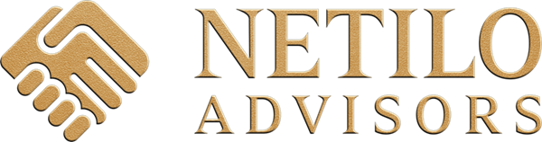 Netilo Advisors