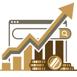 Finanse i podatki z Netilo Advisors.