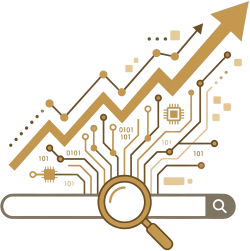 Technologie z Netilo Advisors.